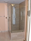 Bath 7 - Shower