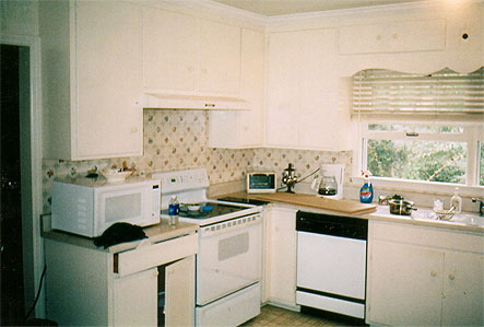 Kitchen 1 - Before.jpg