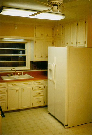 Kitchen 2 - Before.jpg