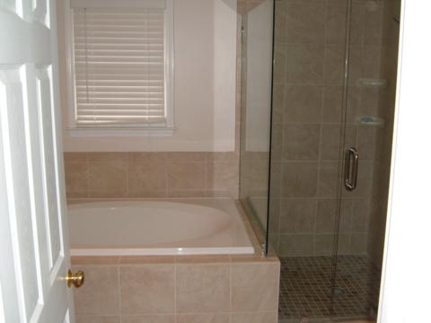 Bath 5 - Shower.jpg