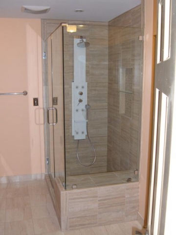 Bath 7 - Shower.jpg